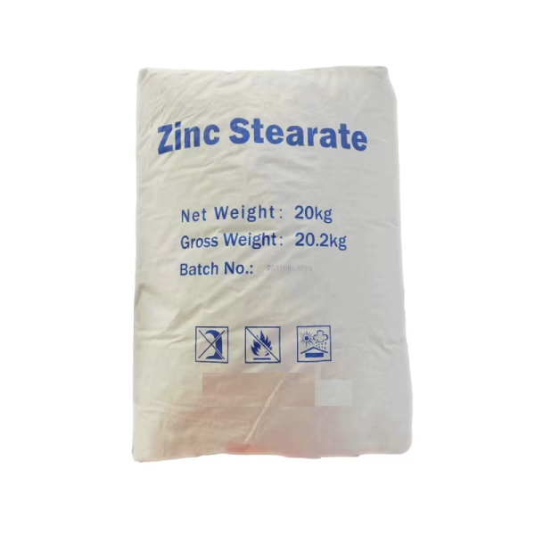 استئارات روی صنعتی