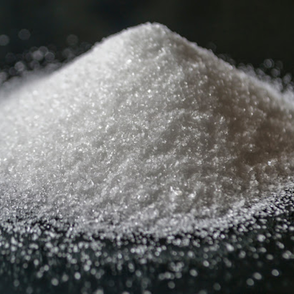 سولفات روی 7 آبه Lab دکتر مجللی