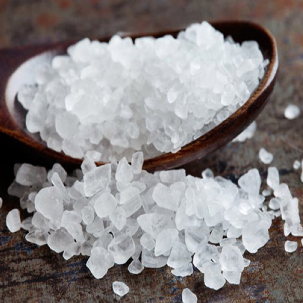 آمونیوم پر سولفات صنعتی