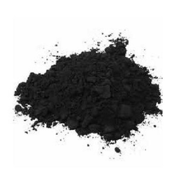 رنگ خوراکی مشکی