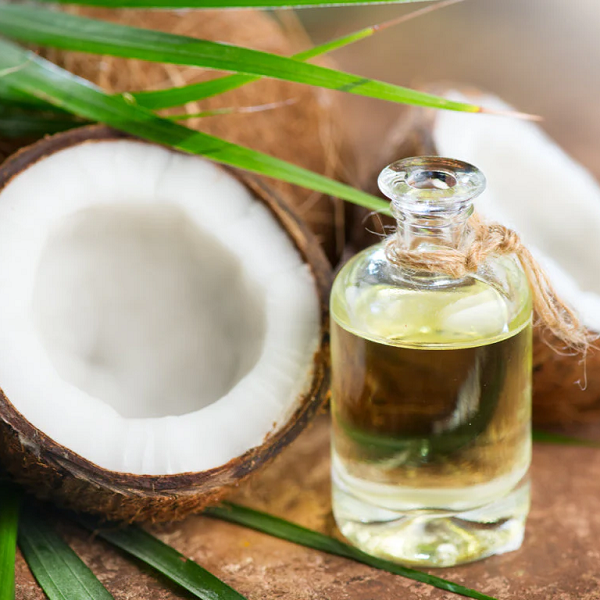 اسانس نارگیل