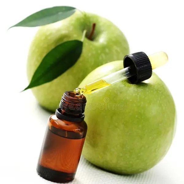 اسانس سیب ترش