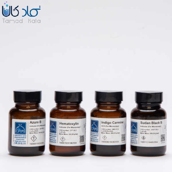 فنول رد ACS دکتر مجللی