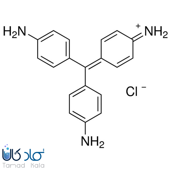 معرف فوشین بازی دکتر مجللی