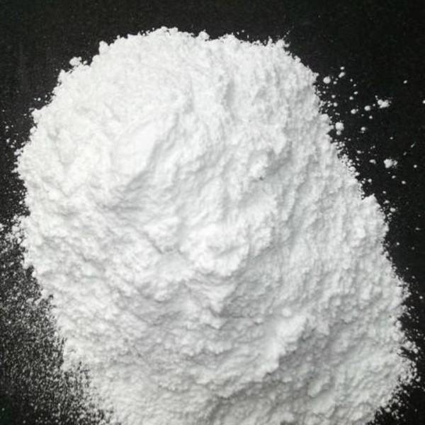 پنتا اریتریتول صنعتی