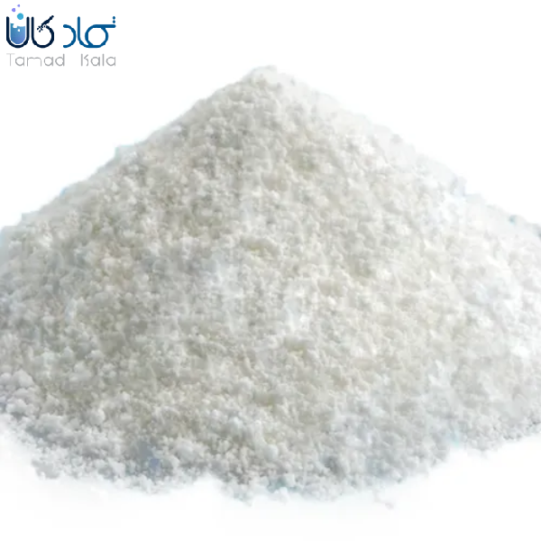 سرب کلرید Lab دکتر مجللی