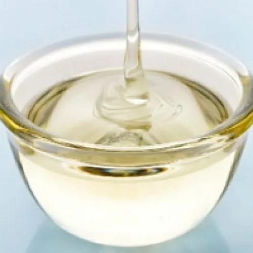 سوربیتول خوراکی - مایع