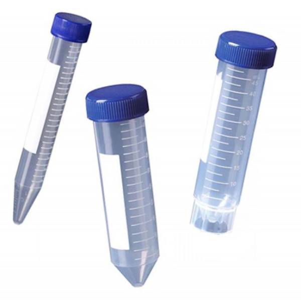 لوله فالکون 15 میلی لیتر با قابلیت اتوکلاو