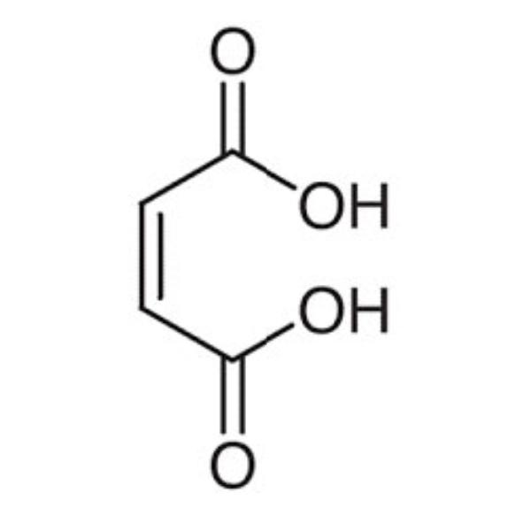 مالئیک اسید امرتات شیمی گرید for synthesis (R&D)