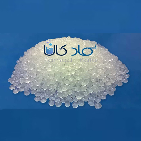 پلی پروپیلن (PP) گرید RP340