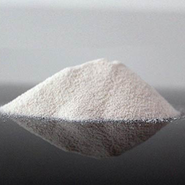 پتاسیم سولفات Extra pure دکترمجللی