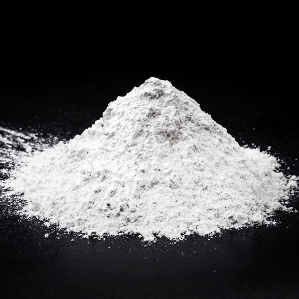 کلسیم اکسید Lab دکترمجللی