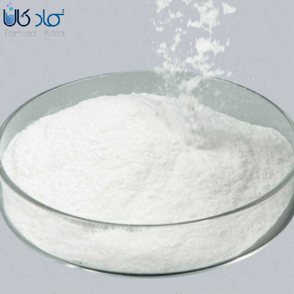 دی اکسید سلنیوم Lab دکتر مجللی