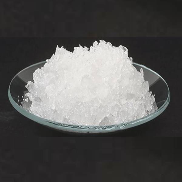 سدیم کربنات صنعتی