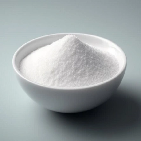 سدیم برمید Lab دکتر مجللی