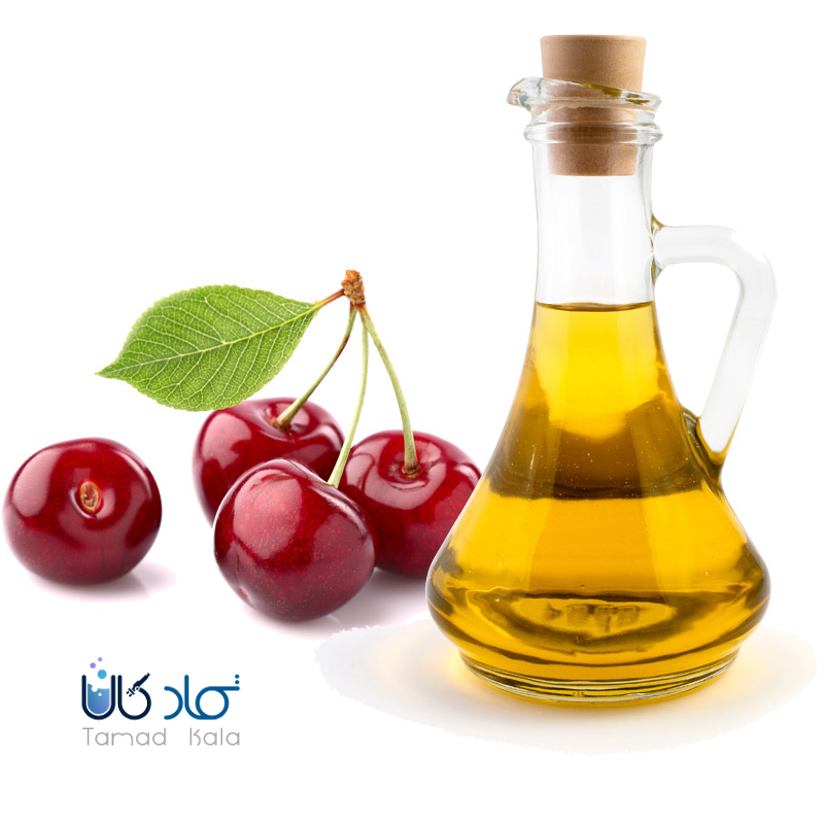 اسانس آلبالو