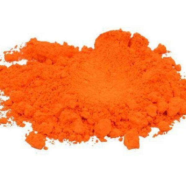 سان ست یلو(نارنجی)