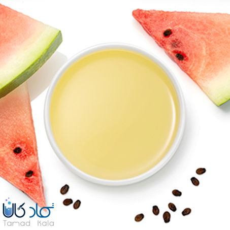 اسانس هندوانه