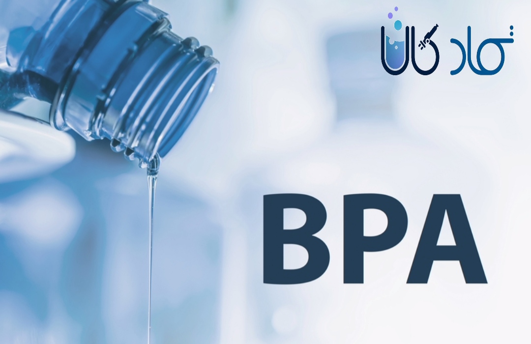 بیسفنول A