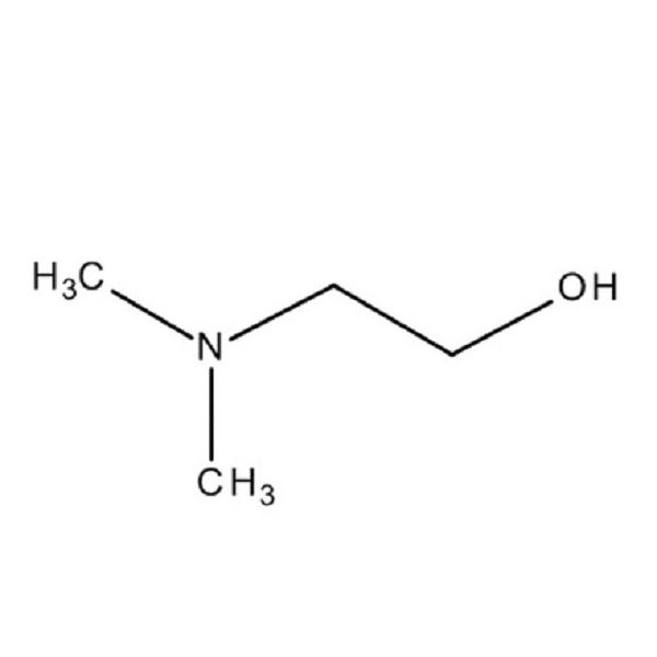 دی متیل اتانول آمین DMEA کد 803237 سیگما