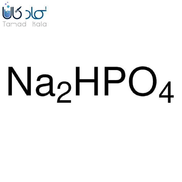 محلول استاندارد فسفات کد 38364 سیگما