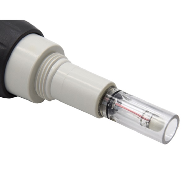 هدایت سنج (کنداکتومتر) و سختی سنج (TDS متر) قلمی مدل COND5 - ساخت ایتالیا