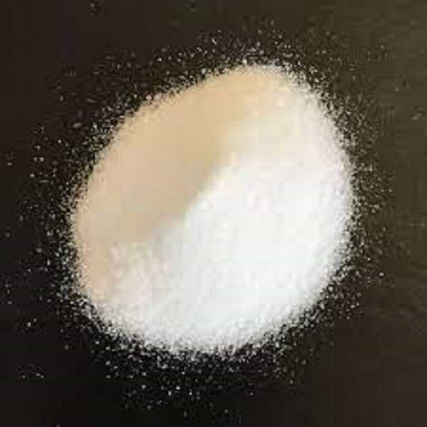 اسید سیتریک خشک صنعتی