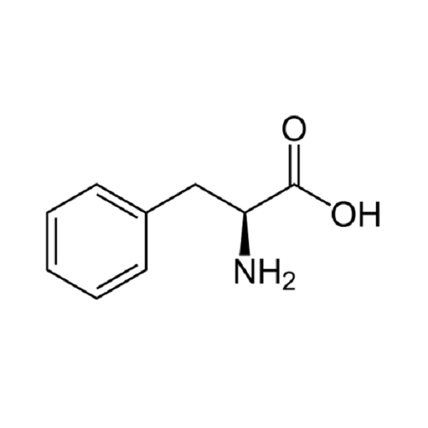 آمینو اسید ال فنیل آلانین کد 78019 سیگما