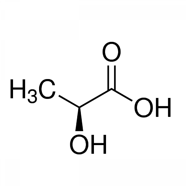 اسید لاکتیک صنعتی