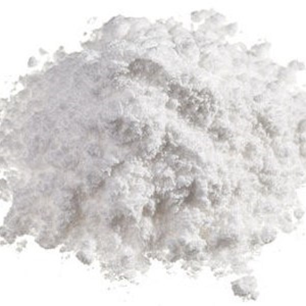 میکروکریستالین سلولز (آویسل) 101- برند هیرانیا