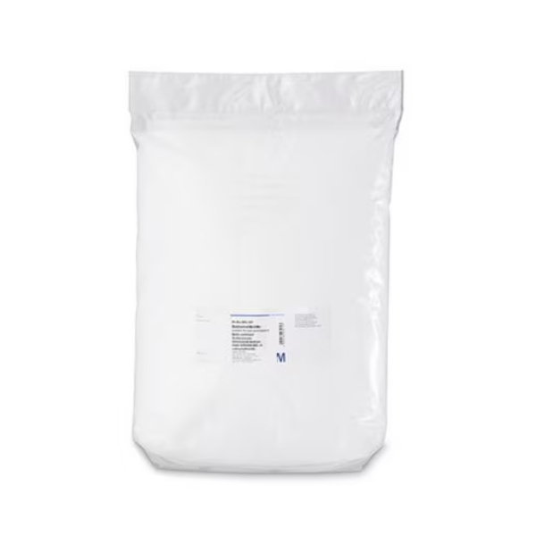 اکسید منیزیوم 105867 مرک (سنگین)