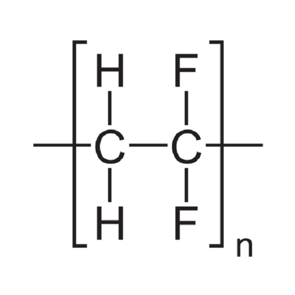 پلی وینیلیدن فلوراید PVDF