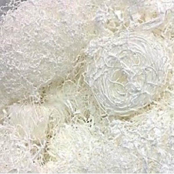 پلی سولفون، برند ARMINANO