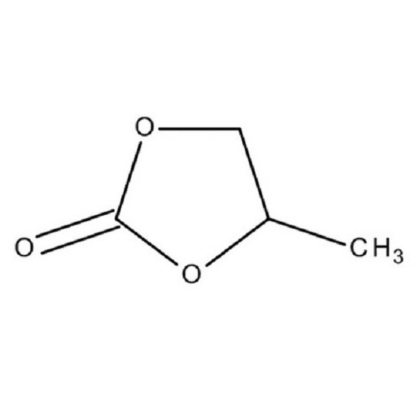 فروش پروپیلن کربنات