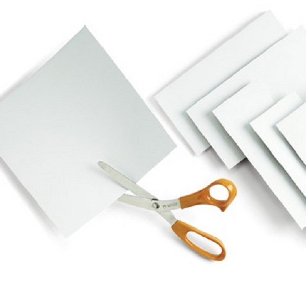 کاغذ TLC کد 105554 مرک