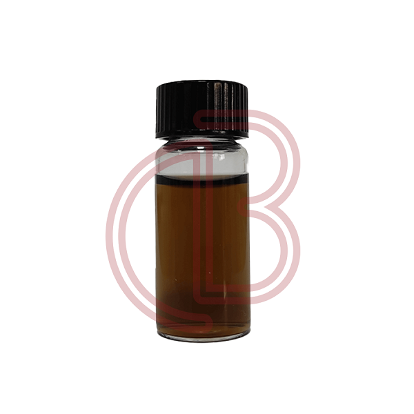 کلویید اکسید گرافن تک لایه