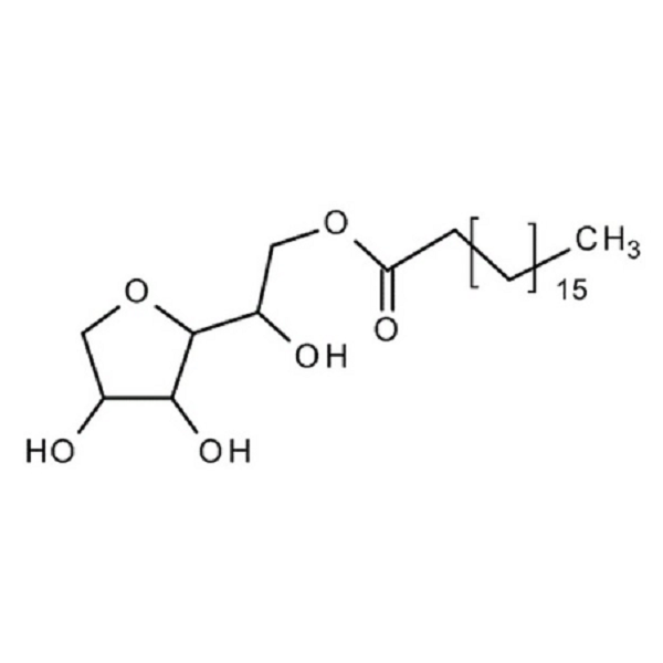 اسپن 60 کد 840121 سیگما