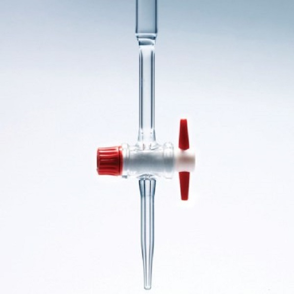 بورت ساده شیر تفلونی