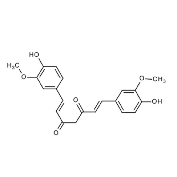 کورکومین کد 820354 مرک