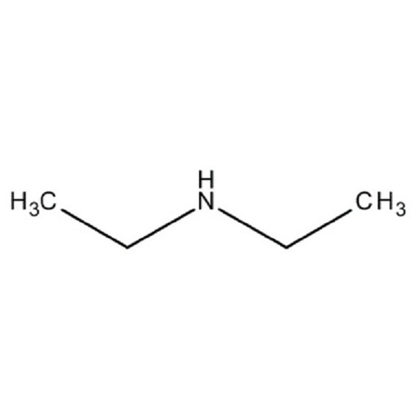 دی اتیل آمین کد 803010 مرک
