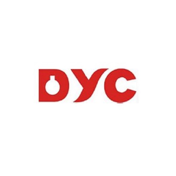 بنزیل بنزوات برند DYC چین