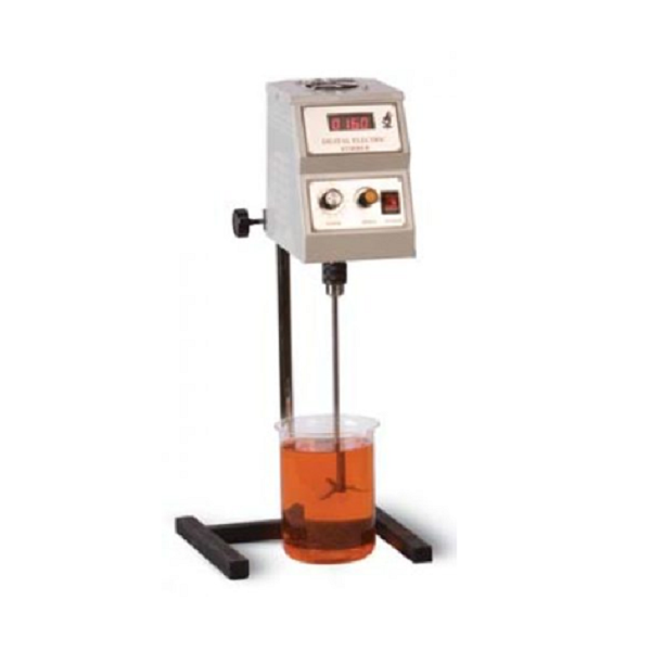 همزن الکتریکی