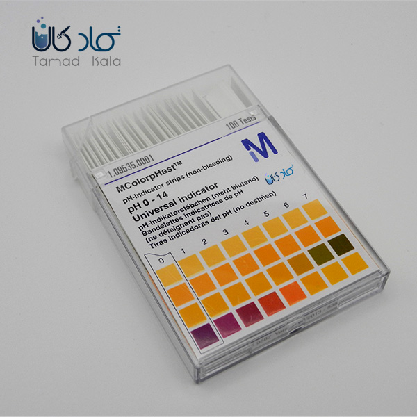 کاغذ تورنسل