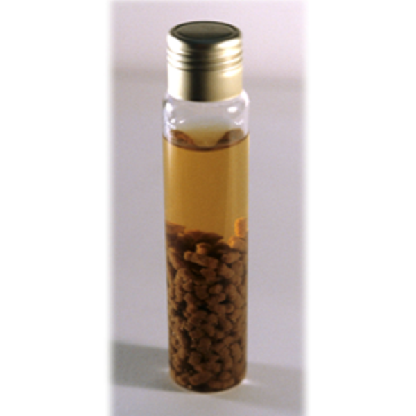 محیط کشت کوک میت