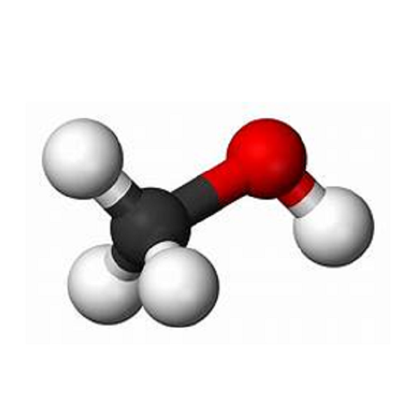 متانول Dried دکتر مجللی