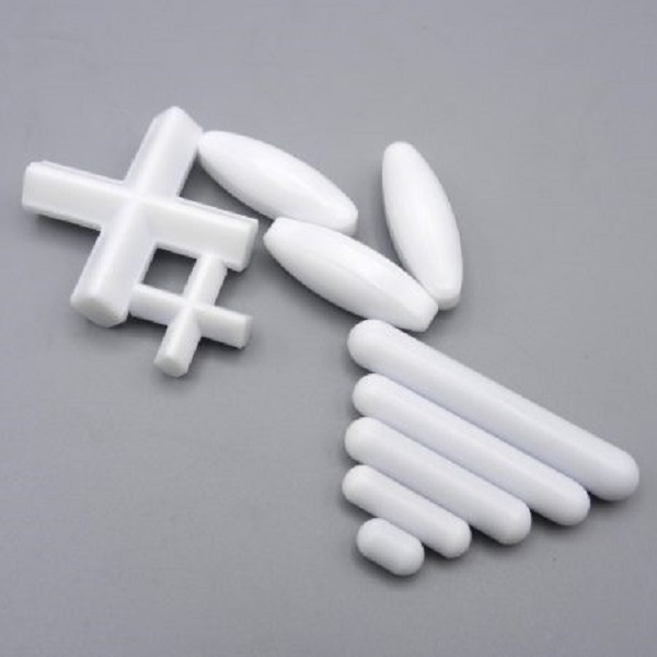 مگنت آزمایشگاهی