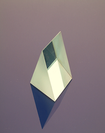 منشور۶۰درجه