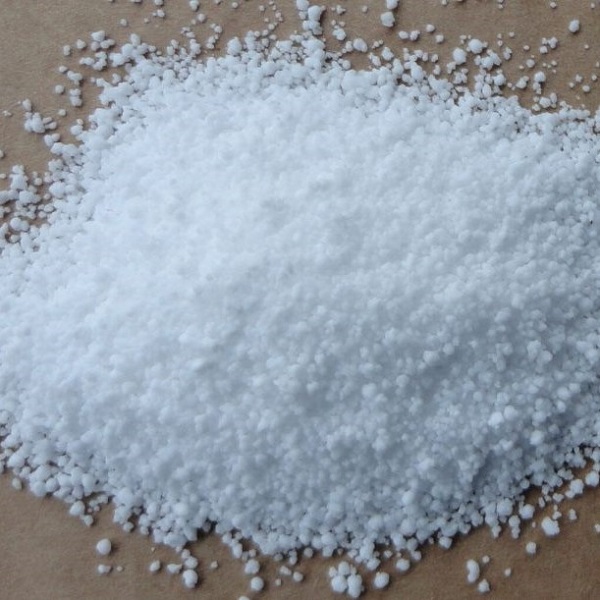 متاسیلیکات سدیم صنعتی