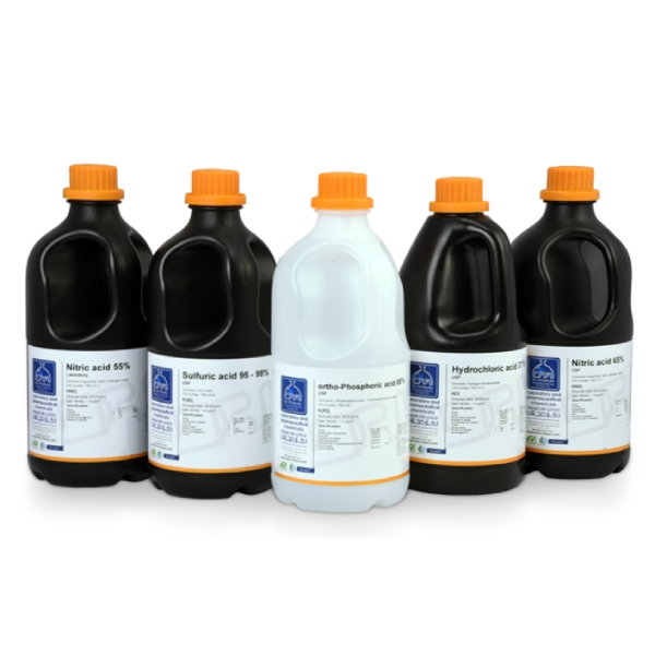 محلول استاندارد آمونیوم 1000mg/l دکتر مجللی