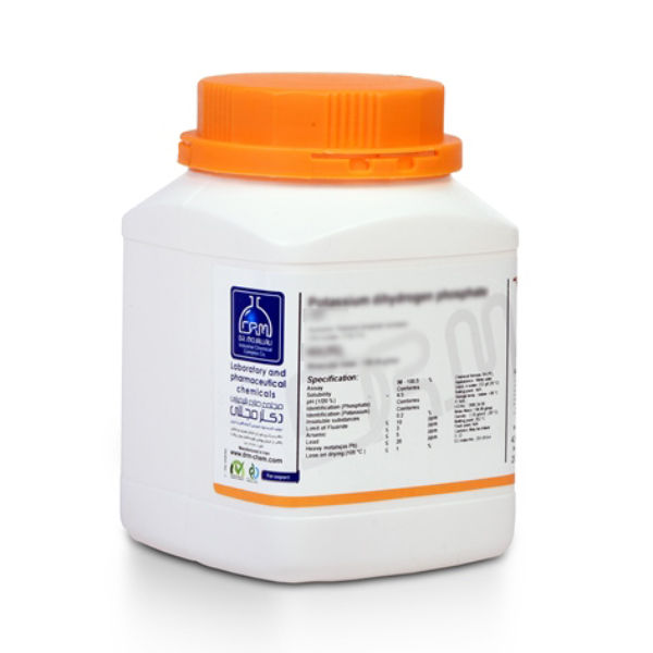 ایمیدازول ACS دکتر مجللی